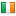 yts.it server is located in Ireland